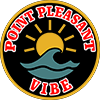 Point Pleasant Vibe